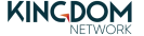 Kingdom Network